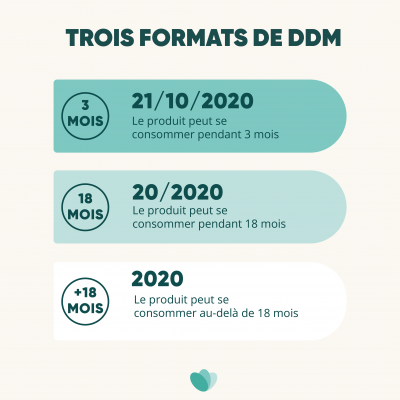 Engagement%205%20infographie-03.png