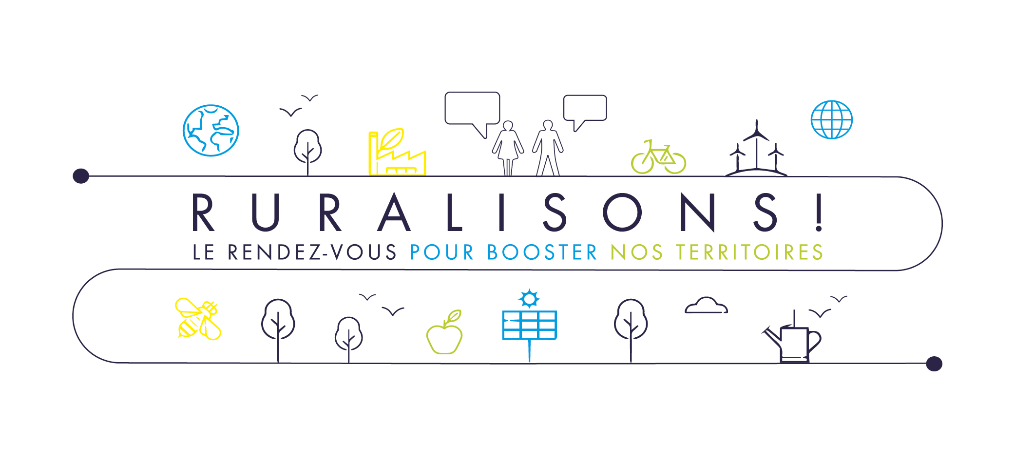 Ruralisons_logo.jpg