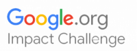 Google Impact Challenge.org