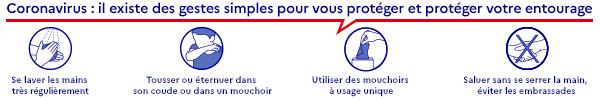 cartouche_gestes-barrieres_600px.png