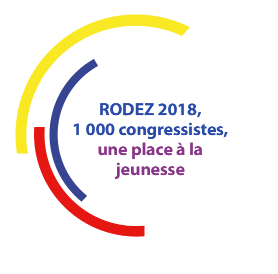accueil-rodez2018-01.png