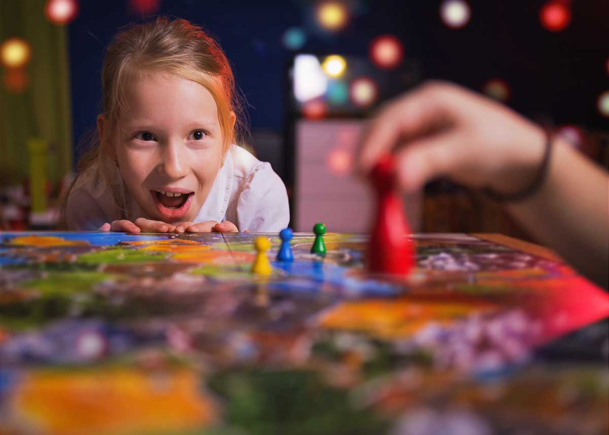 Le jeu « Territoire des émotions perdues » : les précommandes sont ouvertes !