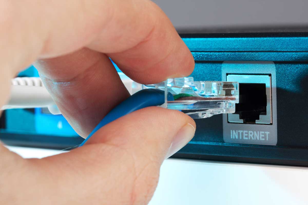 Familles Rurales engage 4 actions de groupe contre Bouygues Telecom, Free, Orange et SFR