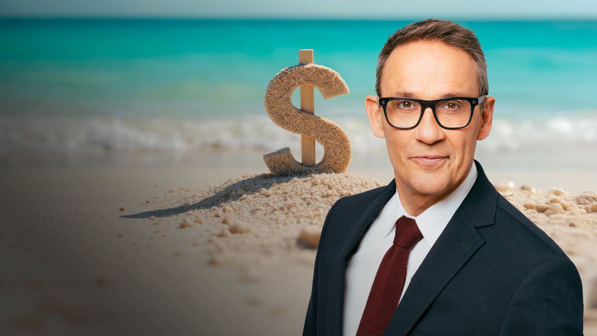 Capital M6 Tarifs SNCF