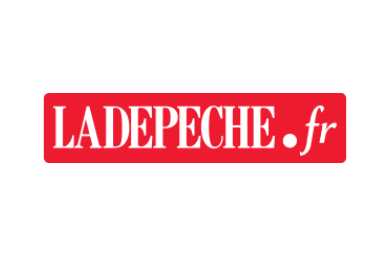 La Dépêche