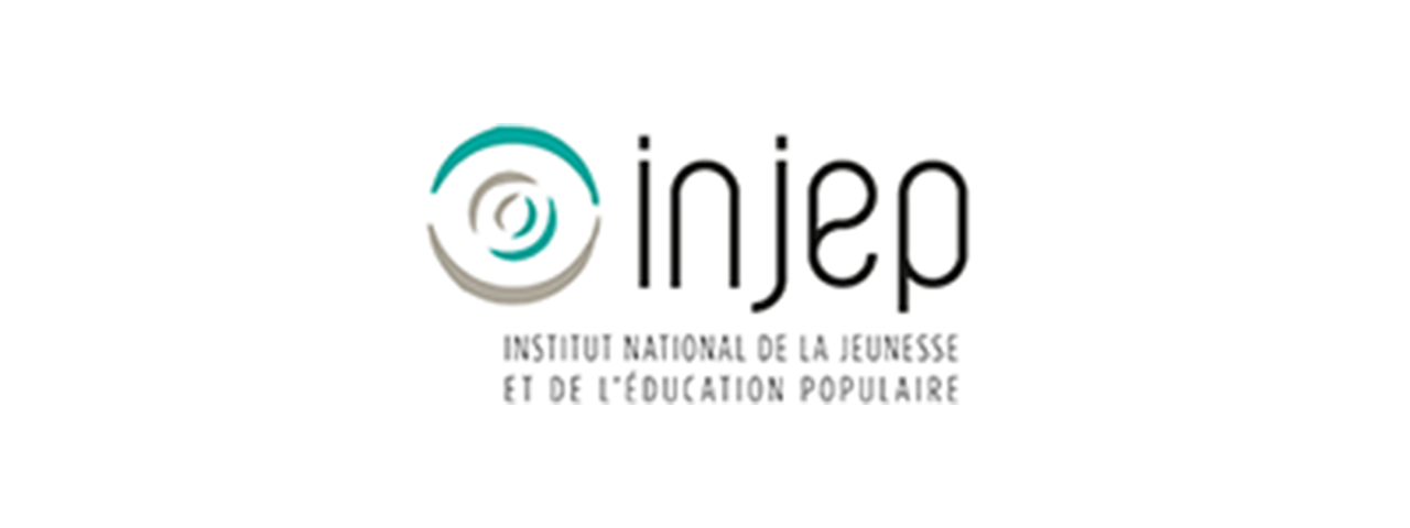 injep