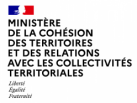 logo%20Ministere%20Cohesiont_1.png