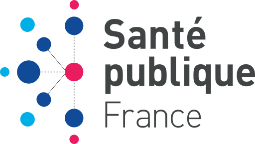 512px-Sante-publique-France-logo.svg_.png