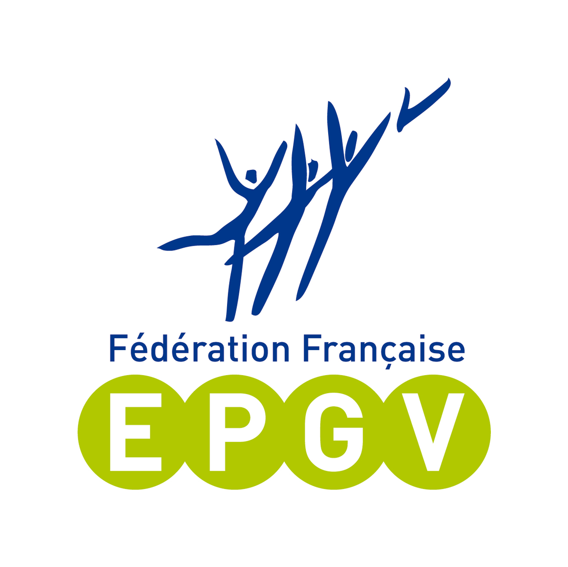 Logo-FFEPGV-Quadri.png