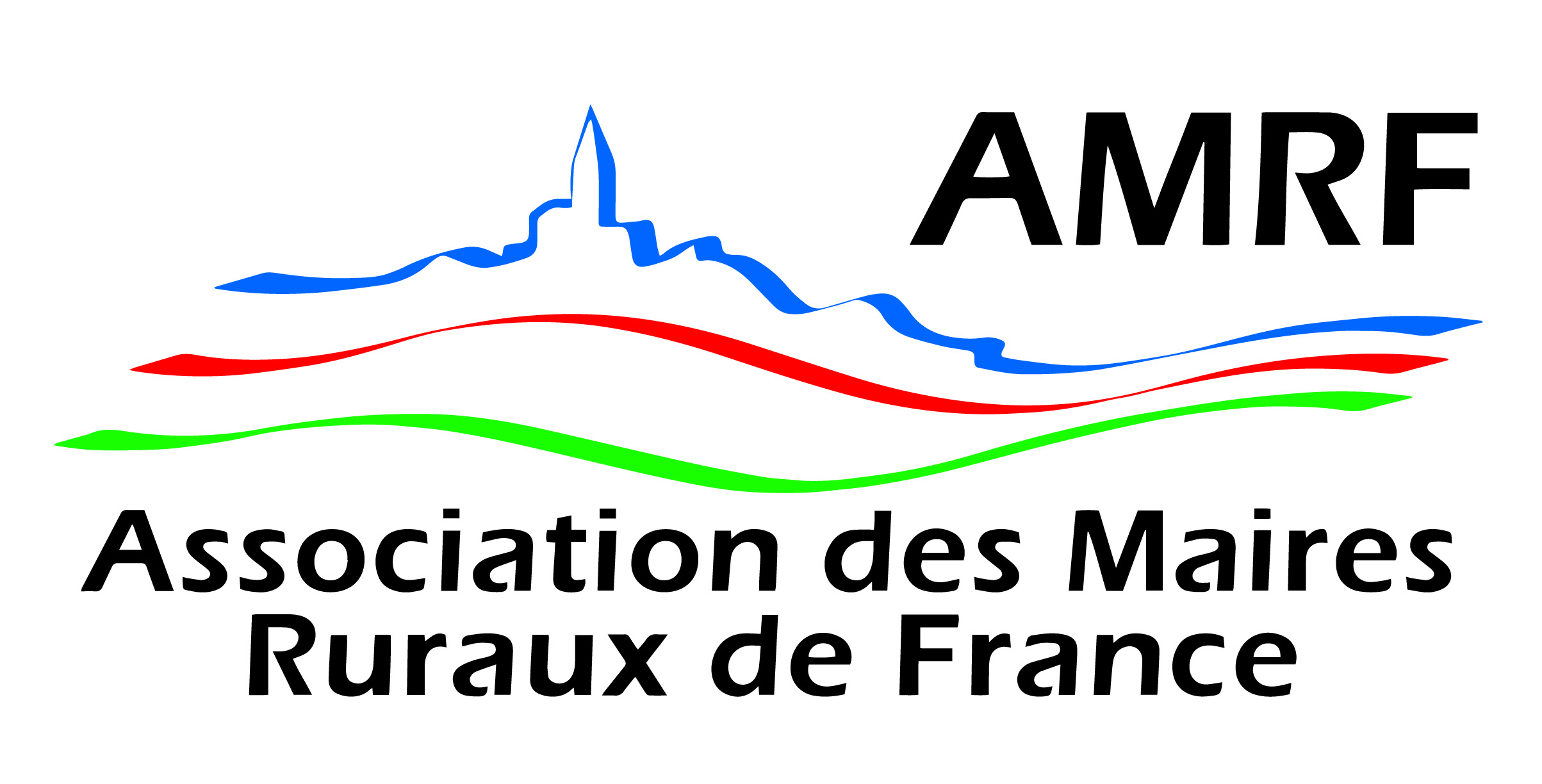 Logo_AMRF_CMJN_HD%20(3).jpg