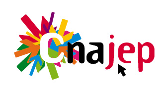 cnajep-logo2-T2.jpg