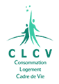 CLCV - Consommation Logement Cadre de vie