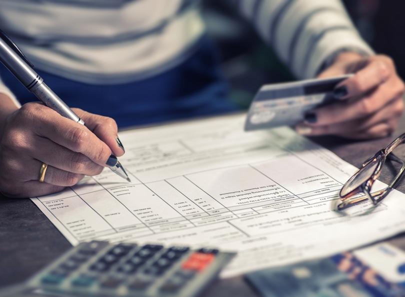 Lisibilité des offres bancaires