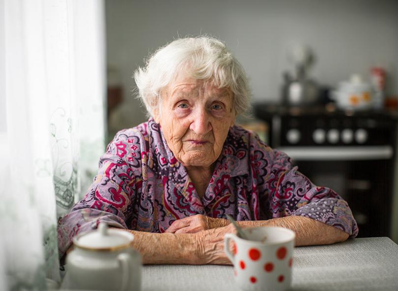 Comment améliorer la place des personnes âgées dans la société ?
