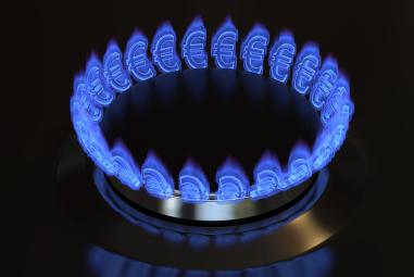 Les associations de consommateurs réclament le report de la fin des tarifs réglementés