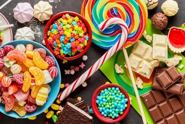 Signez la pétition !