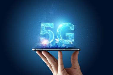 Attention aux promesses des opérateurs sur la 5G ! 
