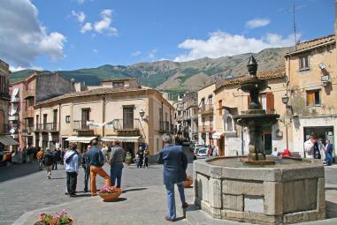 Plan France Ruralités - Réactions Familles Rurales