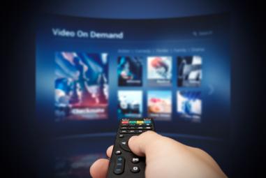 VOD,  abonnements numériques sont aussi concernés par la garantie de conformité