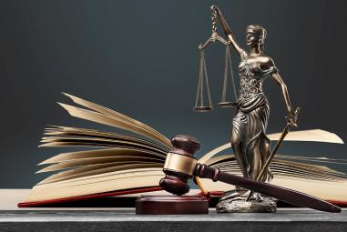 Familles Rurales obtient la condamnation des clubs de vacances Belambra 