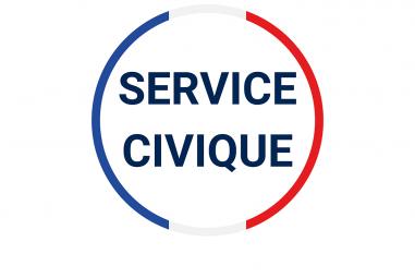 «Le service civique pour tous: un enjeu d’avenir pour nos jeunes, comme pour notre société»