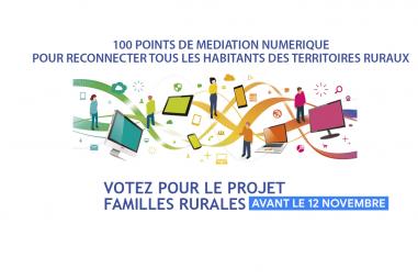 Google Impact Challenge 2019