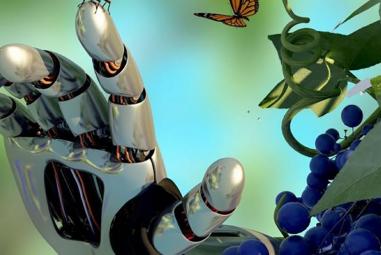 Les mardi'naires de la fédération Nouvelle-Aquitaine