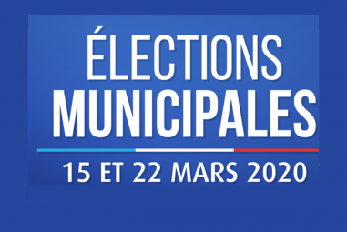 Municipales 2020 : Familles Rurales s'engage