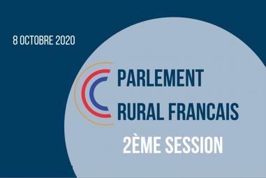 Reconnectons les territoires ! 