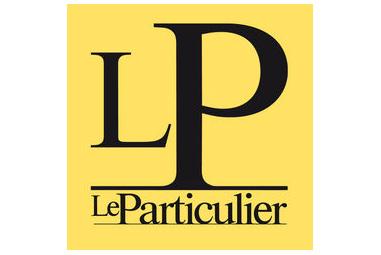 le particulier