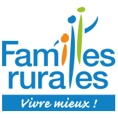 Familles Rurales