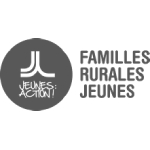 Familles Rurales Jeunes