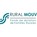 Rural Mouv