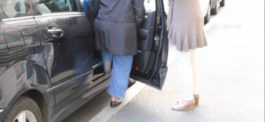 Photo d'illustration