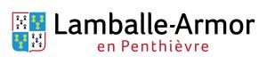 logo lamballe