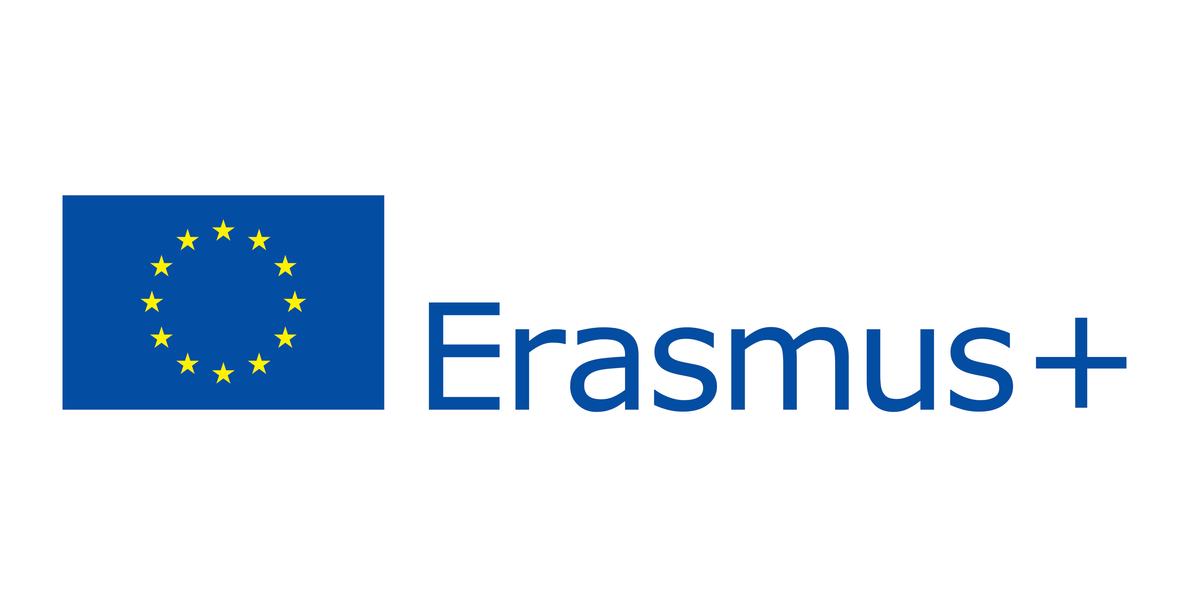 Erasmus%20%2B.jpg