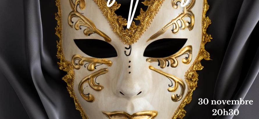 GALA DANSE CLASSIQUE