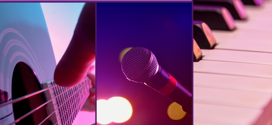 Spectacle Accords N'Co