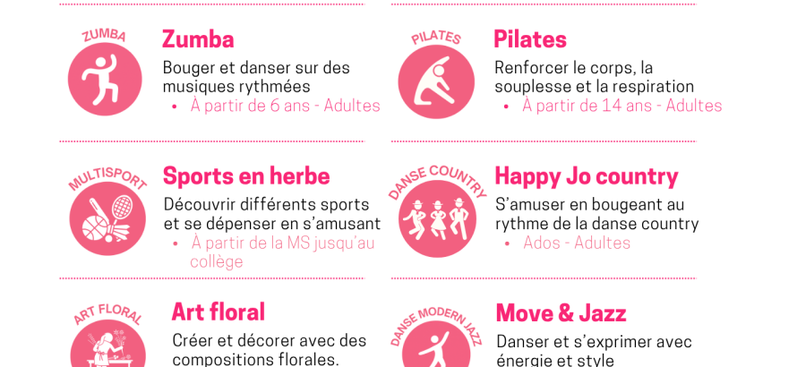 Vendredi 12 juin de 18h à 20h et samedi 13 juin de 10h à 12h