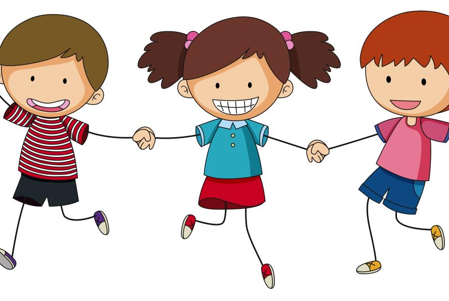 Familles Rurales Association de SaintGermainLaVille