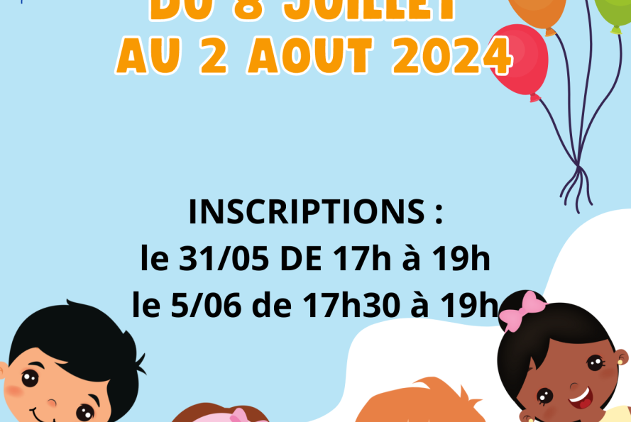 Familles Rurales Association de SaintGermainLaVille