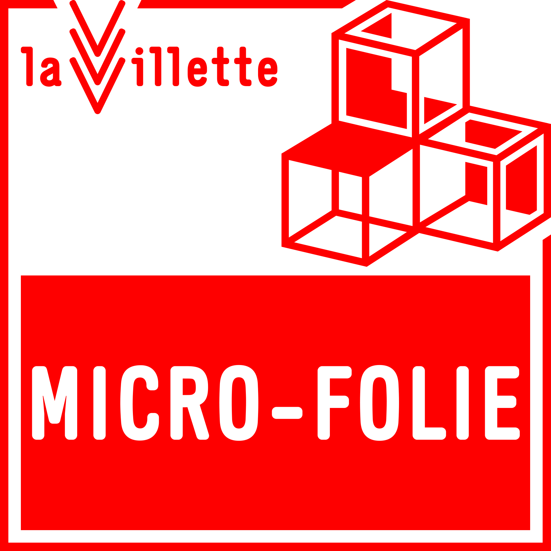 Logo_MICRO-FOLIE_LAVILLETTE_generique_Rouge.jpg