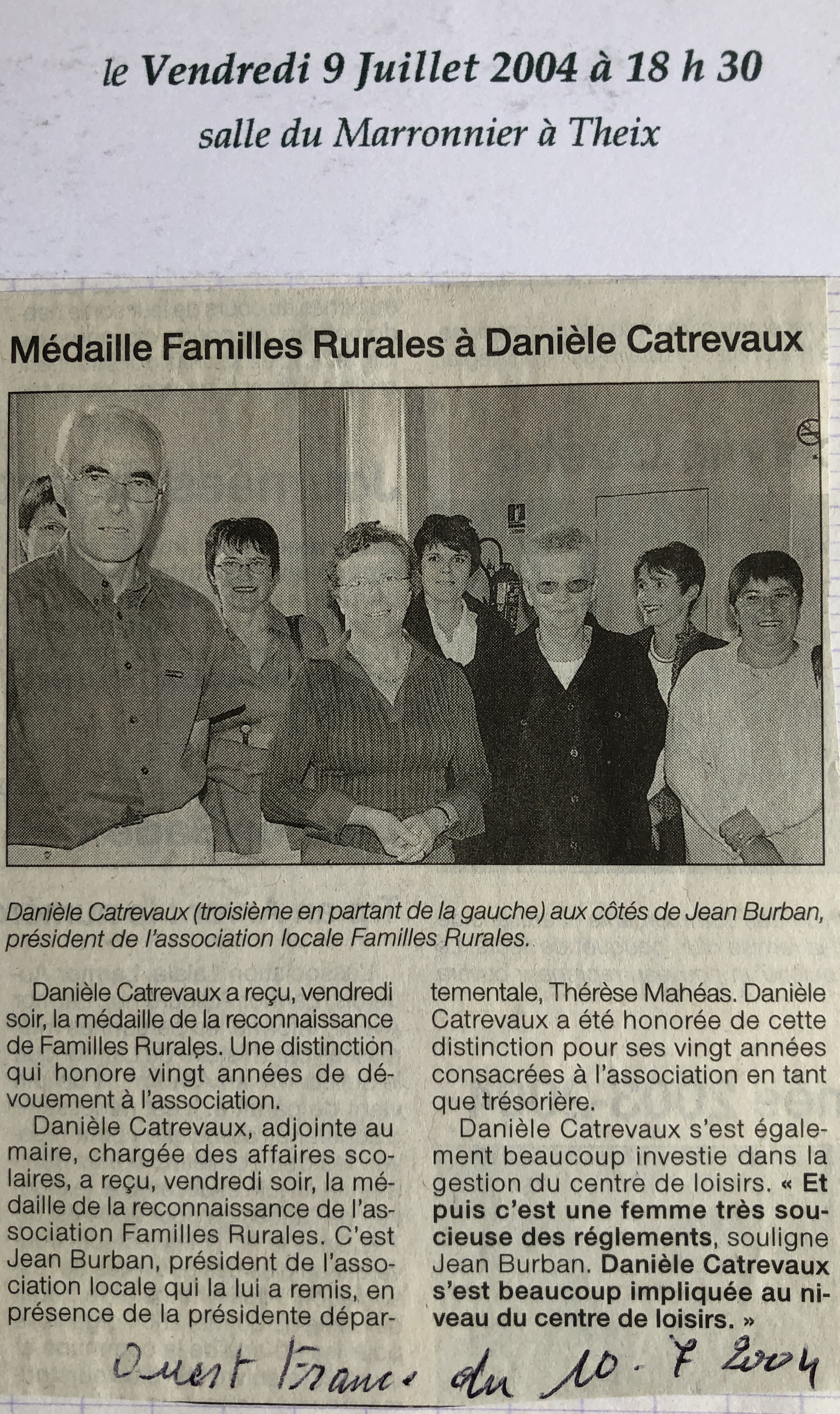 2004-07-09%20m%C3%A9daille%20Catrevaux.jpg