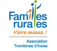 Familles Rurales