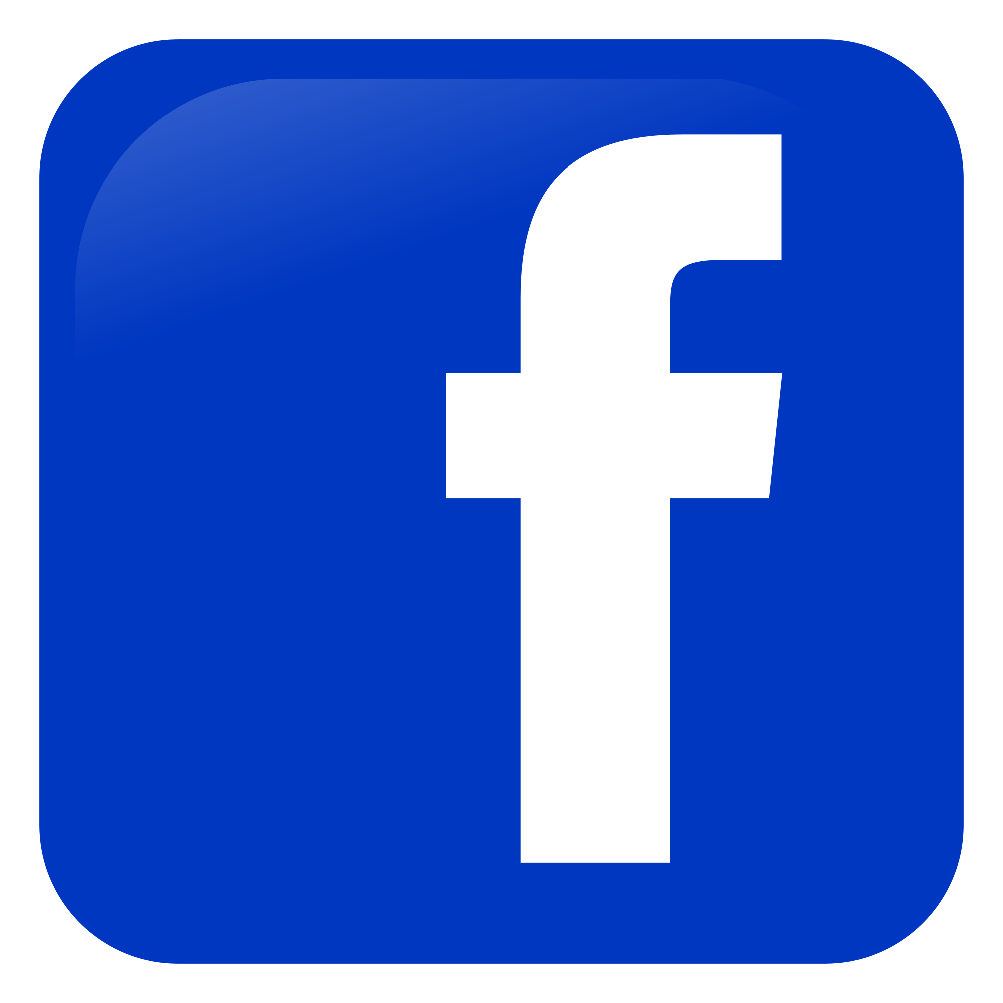 Facebook_icon.svg_.png