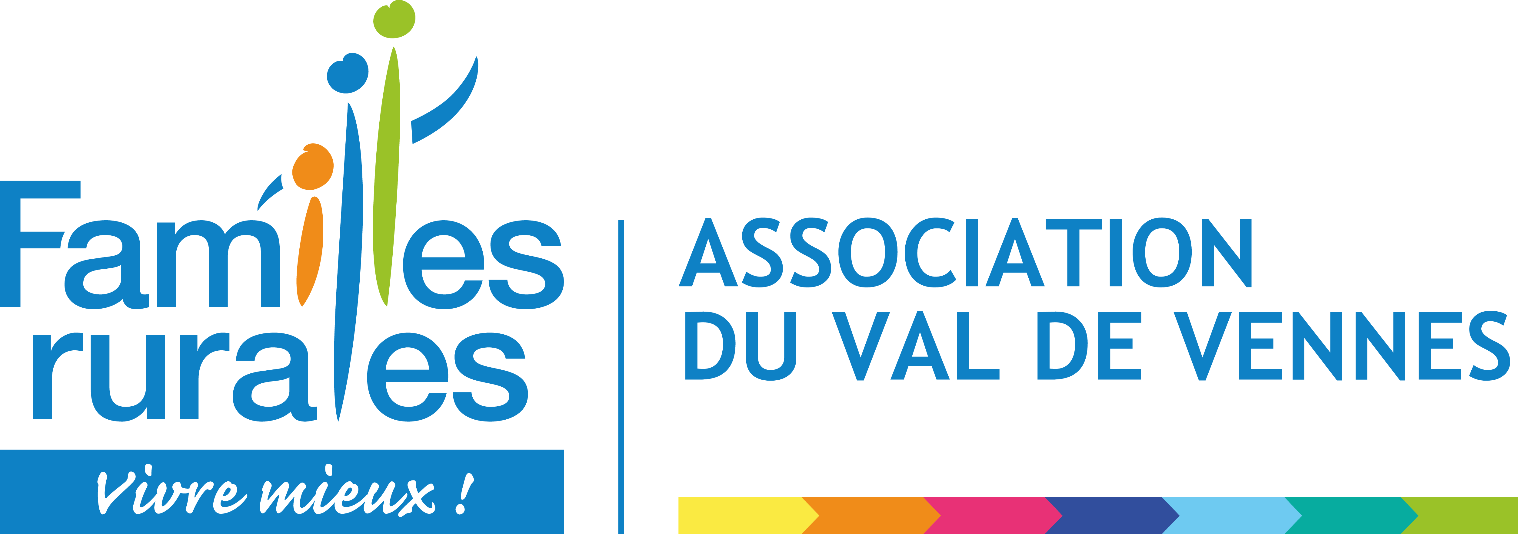 logo_VAL_DE_VENNES.png