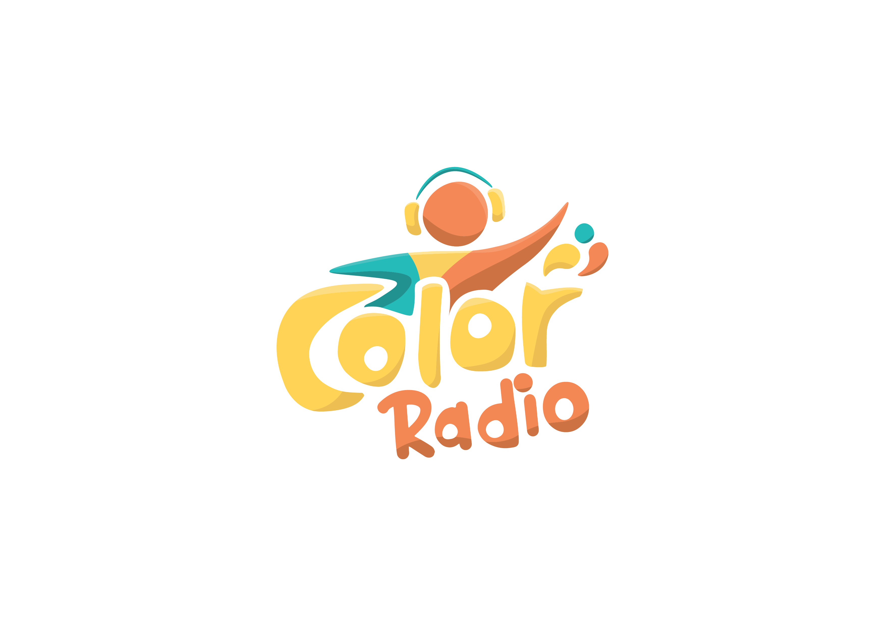 Color'Radio_0.png