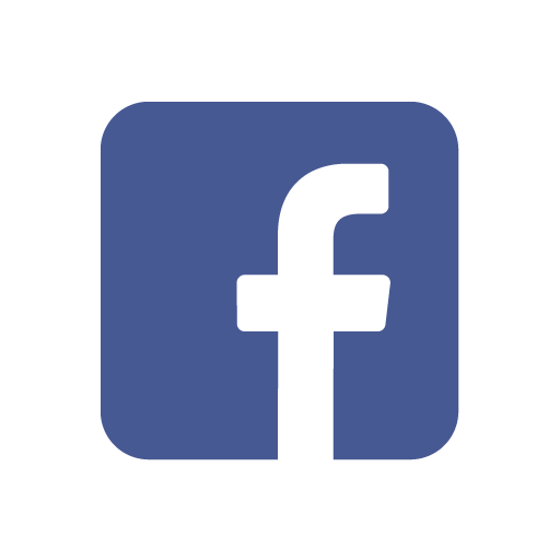 facebook-icon-preview-1_0.png