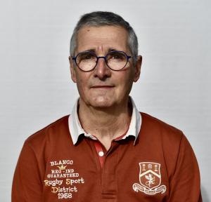 Didier Ségura