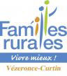 Accueil